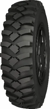 Шина Барнаул NORTEC ER-112 NORTEC ER-112 12.00-20 н.с.20 TT