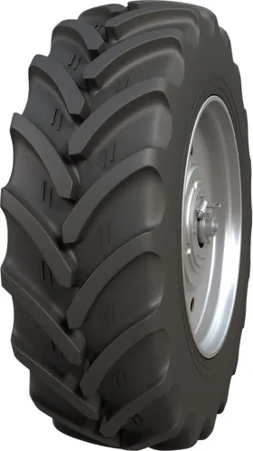 Шина Барнаул NorTec TA-01 710/70R38 инд.166/169 TL
