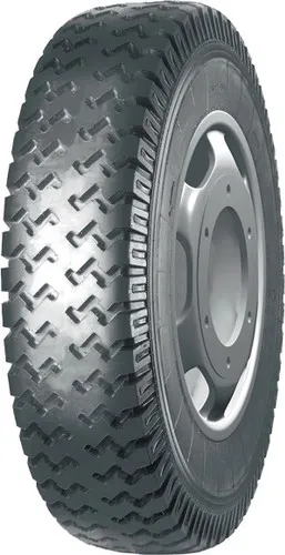 Шина КШЗ К-131 12.00R20 14сл. компл.