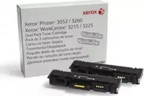 Картридж XEROX 106R02782
