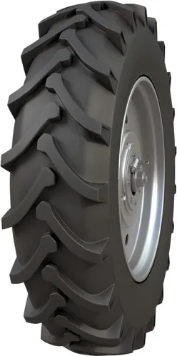 Шина Барнаул NorTec TA-05 21.3R24 инд.140 TT