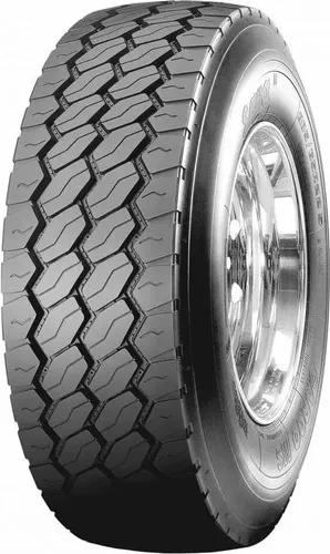 Шина SAVA CARGO MS 385/65R22.5 160J158K