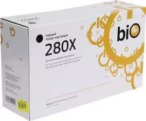 Картридж Bion CF280X