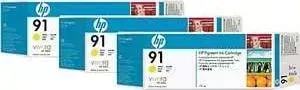 Картридж HP C9485A