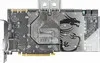 Видеокарта MSI nVidia GeForce GTX 1080 , GTX 1080 SEA HAWK EK X