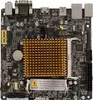 Материнская плата ASUS J1800I-C