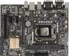 Материнская плата ASUS H110M-C