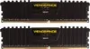 Модуль памяти CORSAIR Vengeance LPX CMK16GX4M2Z2400C16 DDR4 - 2x 8Гб 2400, DIMM, Ret