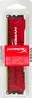 Модуль памяти KINGSTON HYPERX Savage HX316C9SR/8 DDR3 #151; 8Гб