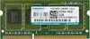 Модуль памяти KINGMAX DDR3 - 2Гб 1600, SO-DIMM, Ret
