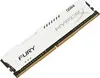 Модуль памяти KINGSTON HyperX FURY White Series HX421C14FW2/8 DDR4 #151; 8Гб