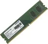 Модуль памяти PATRIOT Signature PSD48G213382 DDR4 #151; 8Гб