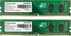 Модуль памяти PATRIOT PSD48G2400K DDR4 #151; 2x 4Гб