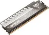 Модуль памяти PATRIOT Viper Elite PVE48G213C4GY DDR4 #151; 8Гб