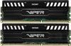 Модуль памяти PATRIOT Viper 3 PV316G160C0K DDR3 #151; 2x 8Гб