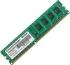 Модуль памяти PATRIOT PSD32G160081 DDR3 #151; 2Гб