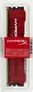 Модуль памяти KINGSTON HYPERX Savage HX318C9SR/4 DDR3 #151; 4Гб