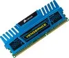 Модуль памяти CORSAIR Vengeance CMZ8GX3M1A1600C10B DDR3 - 8Гб 1600, DIMM, Ret
