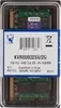 Модуль памяти KINGSTON VALUERAM KVR800D2S6/2G DDR2 #151; 2Гб