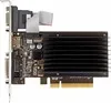 Видеокарта PALIT nVidia GeForce GT 710 , PA-GT710-1GD3H, 1Гб, DDR3, Low Profile, oem