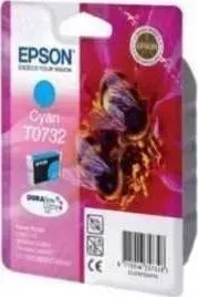 Картридж EPSON C13T10524A10