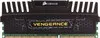 Модуль памяти CORSAIR Vengeance CMZ8GX3M1A1600C9 DDR3 - 8Гб 1600, DIMM, Ret