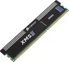Модуль памяти CORSAIR XMS3 CMX4GX3M1A1600C11 DDR3 - 4Гб 1600, DIMM, Ret