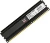Модуль памяти AMD (AE)R934G2401U1S DDR3 - 4Гб 2400, DIMM, Ret