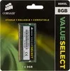 Модуль памяти CORSAIR CMSO8GX3M1C1600C11 DDR3L - 8Гб 1600, SO-DIMM, Ret
