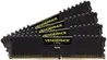 Модуль памяти CORSAIR Vengeance LPX CMK32GX4M4A2133C15 DDR4 - 4x 8Гб 2133, DIMM, Ret