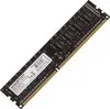 Модуль памяти AMD R534G1601U1S-UO/2S-UO DDR3 - 4Гб 1600, DIMM, OEM