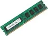 Модуль памяти HYNIX DDR3L - 4Гб 1600, DIMM, OEM