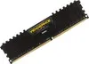 Модуль памяти CORSAIR Vengeance LPX CMK8GX4M1A2400C16 DDR4 - 8Гб 2400, DIMM, Ret