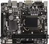 Материнская плата GIGABYTE GA-H81M-S2V, LGA 1150, Intel H81, mATX, Ret