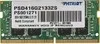 Модуль памяти PATRIOT PSD416G21332S DDR4 #151; 16Гб