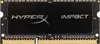 Модуль памяти KINGSTON HyperX Impact HX316LS9IB/8 DDR3L #151; 8Гб