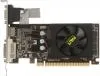 Видеокарта PALIT nVidia GeForce GT 610 , PA-GT610-1GD3, 1Гб, DDR3, Low Profile, oem