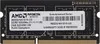 Модуль памяти AMD R532G1601S1S-UO DDR3 - 2Гб 1600, SO-DIMM, OEM