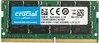 Модуль памяти CRUCIAL CT8G4SFD824A DDR4 - 8Гб 2400, SO-DIMM, Ret