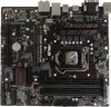 Материнская плата ASUS PRIME B250M-PLUS, LGA 1151, Intel B250, mATX, Ret