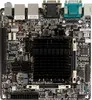 Материнская плата GIGABYTE GA-N3150N-D3V, mini-ITX, Ret