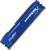 Модуль памяти KINGSTON HyperX FURY Blue Series HX318C10F/4 DDR3 #151; 4Гб