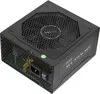 Блок питания ACCORD GOLD ACC-850W-80G, 850Вт, 140мм, черный, retail