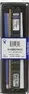 Модуль памяти KINGSTON VALUERAM KVR800D2N6/2G DDR2 - 2Гб 800, DIMM, Ret