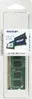 Модуль памяти PATRIOT PSD32G160081S DDR3 #151; 2Гб
