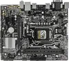 Материнская плата ASUS PRIME B250M-K, LGA 1151, Intel B250, mATX, Ret