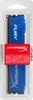 Модуль памяти KINGSTON HyperX FURY Blue HX316C10F/4 DDR3 #151; 4Гб