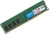 Модуль памяти CRUCIAL CT4G4DFS824A DDR4 - 4Гб 2400, DIMM, Ret