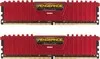 Модуль памяти CORSAIR Vengeance LPX CMK16GX4M2A2666C16R DDR4 - 2x 8Гб 2666, DIMM, Ret