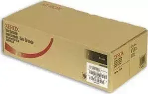 Картридж XEROX 106R01048